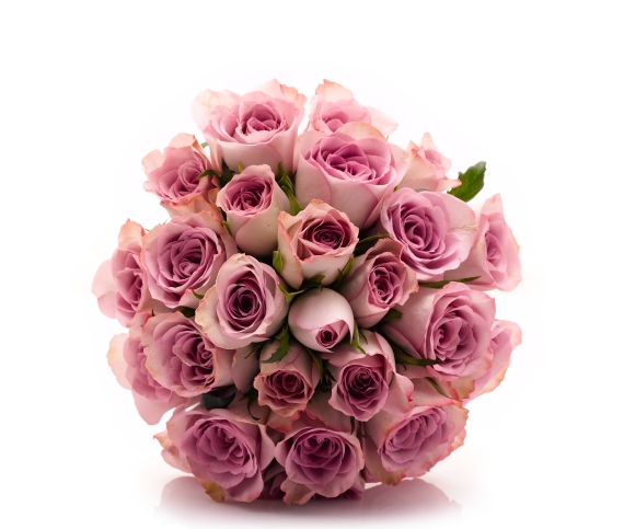 Bridal-bouquets-2012-003