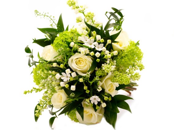 Bridal-bouquets-2012-014-1024x768
